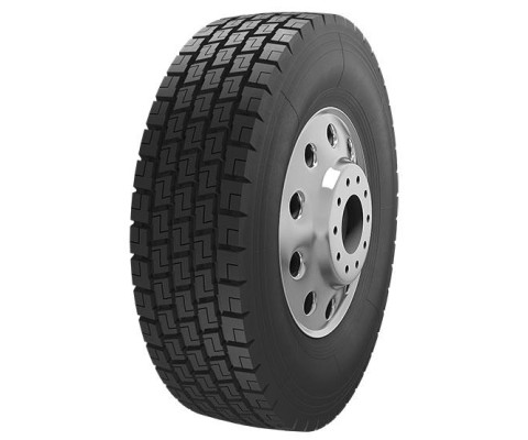 Satoya SD-064 (ведущая) 295/80 R22.5 152/148M 18PR Satoya SD-064 (ведущая) 295/80 R22.5 152/148M 18PR