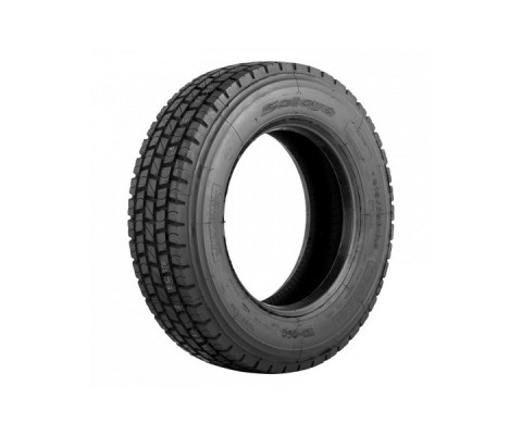 Satoya SD-060 (ведущая) 215/75 R17.5 135/133J