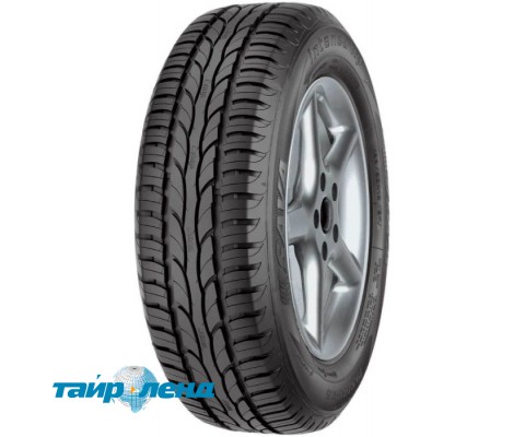 Sava Intensa HP 165/60 R14 75H