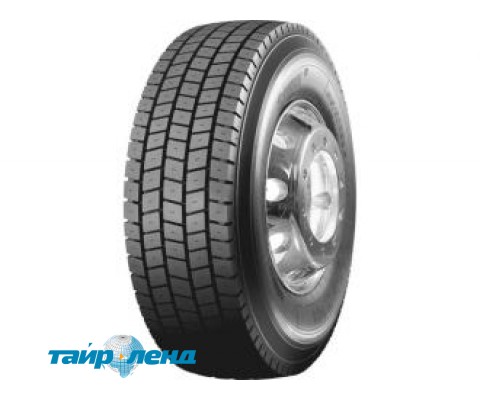 Sava Orjak O3 (ведущая) 245/70 R19.5 136/134M