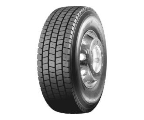 Sava Orjak O3 (ведущая) 245/70 R19.5 136/134M