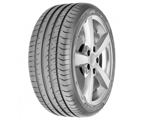 Sava Intensa SUV 2 275/40 ZR20 106Y XL Sava Intensa SUV 2 275/40 ZR20 106Y XL