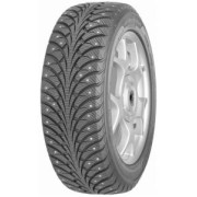 Sava Eskimo Stud 205/60 R16 96T XL (шип)
