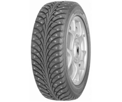 Sava Eskimo Stud 205/60 R16 96T XL (шип) Sava Eskimo Stud 205/60 R16 96T XL (шип)