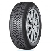 Sava All Weather 215/60 R16 99V XL