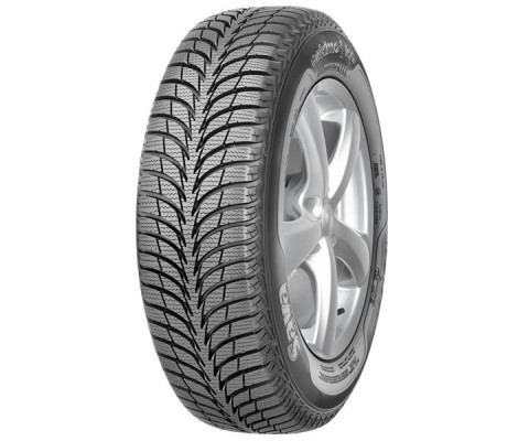 Sava Eskimo Ice MS 195/55 R16 87T XL