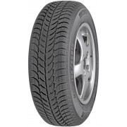 Sava Eskimo S3+ 165/70 R13 79T