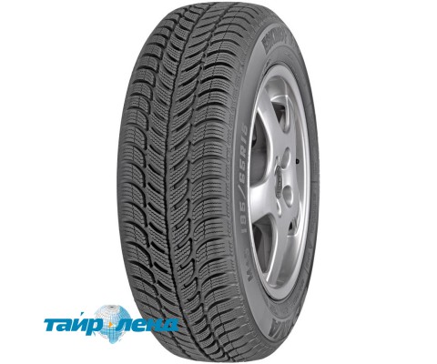 Sava Eskimo S3+ 165/70 R13 79T