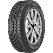 Sava Eskimo LT 195/60 R16C 99/97T Sava Eskimo LT 195/60 R16C 99/97T