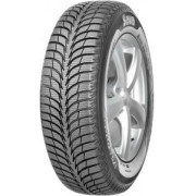 Sava Eskimo Ice MS 215/60 R16 XL