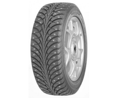 Sava Eskimo Stud 185/65 R15 88T (шип) Sava Eskimo Stud 185/65 R15 88T (шип)