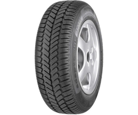 Sava Adapto HP 185/65 R14 86H