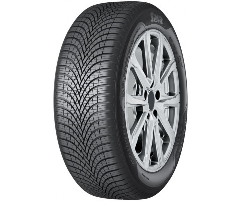 Sava All Weather 185/60 R14 82H