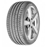 Sava Intensa SUV 2 225/60 R17 99V