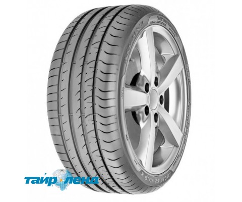 Sava Intensa SUV 2 225/60 R17 99V