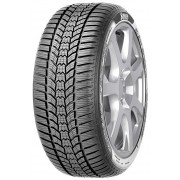 Sava Eskimo HP2 205/55 R16 94H XL