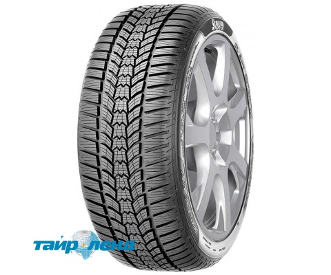 Sava Eskimo HP2 205/55 R16 94H XL