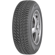 Sava Eskimo S3+ 205/55 R16 91T
