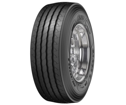 Sava Cargo 5 HL (прицепная) 385/65 R22.5 Sava Cargo 5 HL (прицепная) 385/65 R22.5