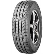 Sava Trenta 2 215/70 R15C 109/107S