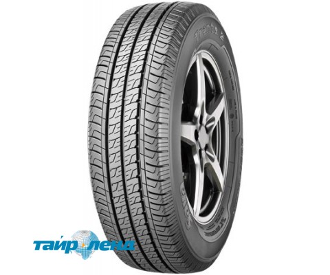 Sava Trenta 2 215/70 R15C 109/107S