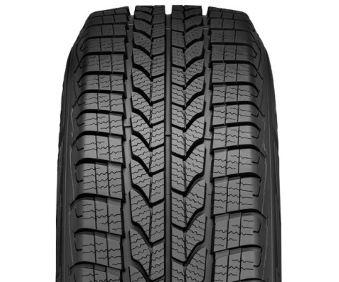 Sava Eskimo LT 195 R14C 106/104R