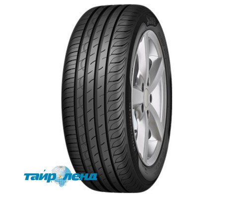 Sava Intensa HP2 215/60 R17 96H Sava Intensa HP2 215/60 R17 96H
