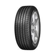 Sava Intensa HP2 215/55 R17 94V