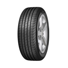 Sava Intensa HP2 215/55 R17 94V