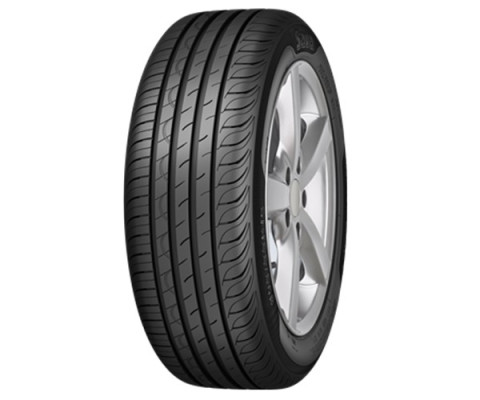Sava Intensa HP2 215/55 R17 94V Sava Intensa HP2 215/55 R17 94V
