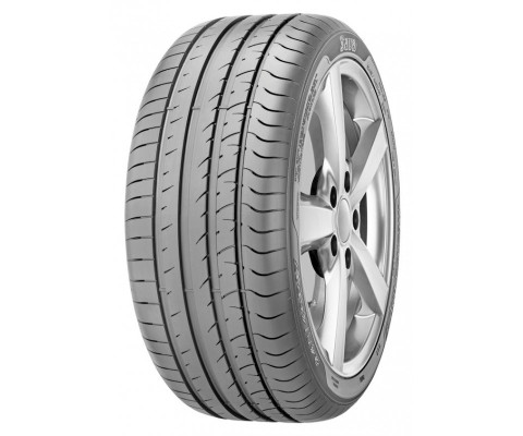 Sava Intensa UHP 2 235/40 ZR18 95Y XL