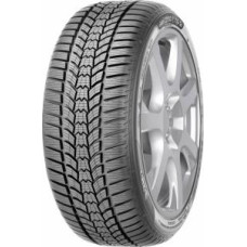Sava Eskimo HP2 205/55 R16 94H XL