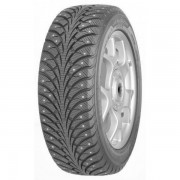 Sava Eskimo Stud 205/60 R16 96T XL (шип)