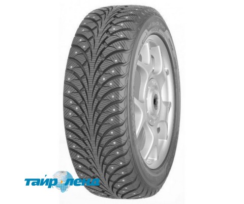 Sava Eskimo Stud 205/60 R16 96T XL (шип)