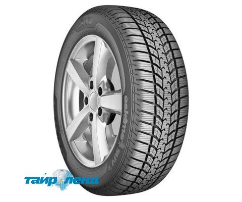 Sava Eskimo SUV 2 225/60 R17 103V XL