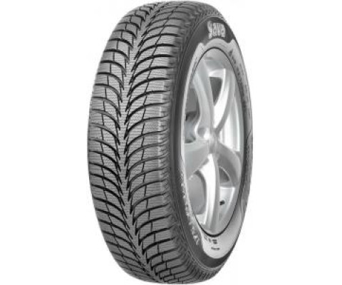 Sava Eskimo Ice MS 215/65 R16 Sava Eskimo Ice MS 215/65 R16