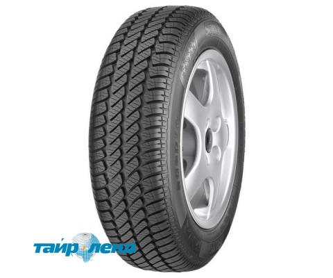 Sava Adapto M+S 165/70 R13 79T