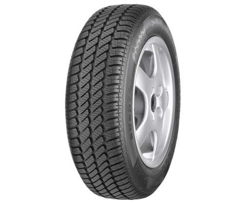 Sava Adapto M+S 165/70 R14 81T Sava Adapto M+S 165/70 R14 81T