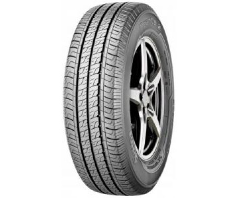 Sava Trenta 2 215/70 R15C 109/107S Sava Trenta 2 215/70 R15C 109/107S