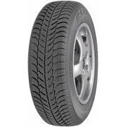 Sava Eskimo S3+ 175/65 R14 82T Sava Eskimo S3+ 175/65 R14 82T