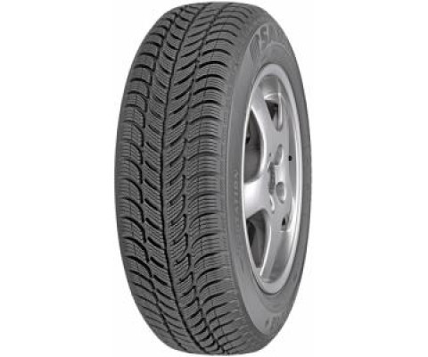 Sava Eskimo S3+ 175/65 R14 82T