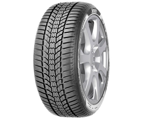 Sava Eskimo HP2 225/50 R17 98V XL Sava Eskimo HP2 225/50 R17 98V XL