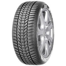 Sava Eskimo HP2 245/45 R18 100V XL