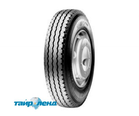 Sava Comet Plus (рулевая) 9.5 R17.5 129/127M