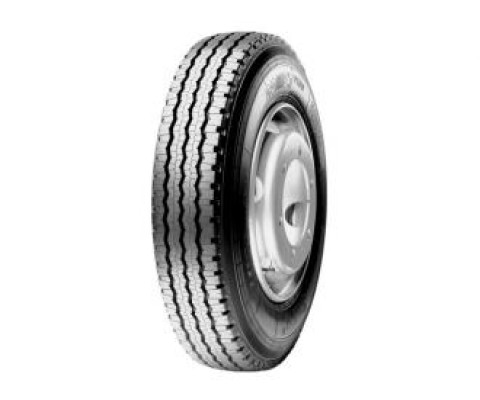 Sava Comet Plus (рулевая) 9.5 R17.5 129/127M Sava Comet Plus (рулевая) 9.5 R17.5 129/127M