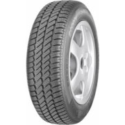 Sava Adapto M+S 165/70 R13 79T