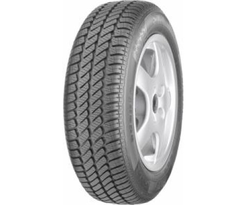 Sava Adapto M+S 165/70 R13 79T
