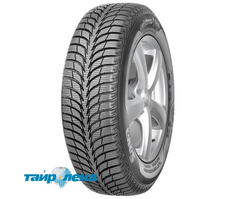 Sava Eskimo Ice MS 215/60 R16 XL