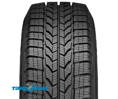 Sava Eskimo LT 215/60 R17C 109/107T