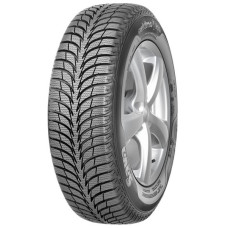 Sava Eskimo Ice MS 205/55 R16 94T XL